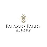 Palazzo Parigi Hotel & Grand Spa logo - Similar company to H