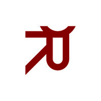 La Coterie Française logo - Similar company to Les Bons Buffets