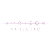 Horizon Athletic logo - Similar company to Pilot Athletic