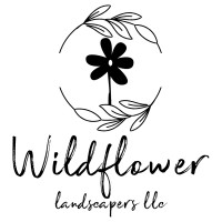 Wildflower Landscapers, LLC logo - Similar company to Quickbooks Agency