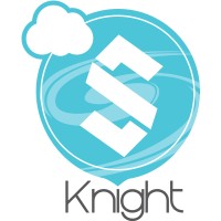 S-Knight Asia Ltd logo - Similar company to Act Solutions Limited