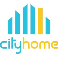 City Home