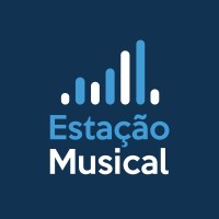 Estação Musical