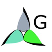 Gestech Automação logo - Similar company to Weldintec Instrumentação E Automação Ltda