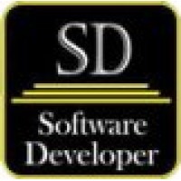 Software Developer online courses logo - Similar company to Dynamic Networks