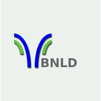 Berufsvereinigung der Naturwissenschaftler in der Labordiagnostik (BNLD) logo - Similar company to Arbeitsgemeinschaft Der Wissenschaftlichen Medizinischen Fachgesellschaften (Awmf)