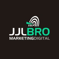 J.J.L bro logo - Similar company to Propartner