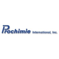 Prochimie International Inc. logo - Similar company to Procense