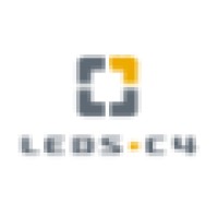 . logo - Similar company to Servcorp Maroc