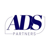 Ads Partners Co logo - Similar company to Ads Partners Llc