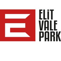 Elit Vale PArk logo - Similar company to Traffic Kurye