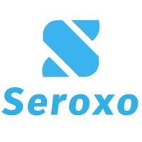 Seroxo logo - Similar company to Option Tape Specialties