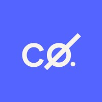 Cosme - Collectif & Ecosystème coopératif logo - Similar company to Ethikads
