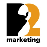 B2 MKT logo - Similar company to Groupe Sts