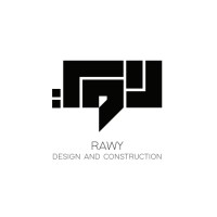Rawy Design And Construction logo - Similar company to Diplomatic Construction