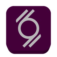 Gilro Fardaad Rayaneh || GFR logo - Similar company to Mizban میزبان