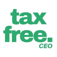 TaxFreeCEO logo - Similar company to Shohan Solutions