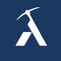 AYAMY Gold logo - Similar company to Teraore