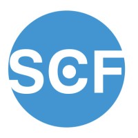 Stockholm Center for Freedom logo - Similar company to The Human Contract