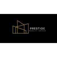 Prestige Realty Group1 logo - Similar company to Prestige Realty Group