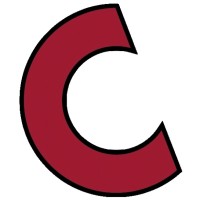 Excavation Civilpro Inc. logo - Similar company to Utah Construction Specialists