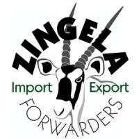 Zingela Forwarders