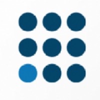 Ready-Made Plastic Trays logo - Similar company to Pacplast Gmbh