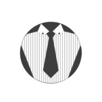 Cult Clothing Company logo - Similar company to Bharat Export Overseas