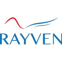 RAYVEN LTD logo - Similar company to Multi-Tech Services (Wa) Ltd