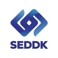 SEDDK Kurumsal logo - Similar company to Seddk Official
