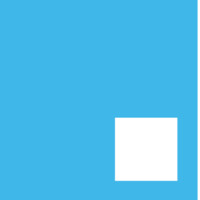 Appocalypsis logo - Similar company to 9Am Labs