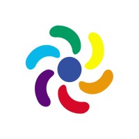 Core Physio and Massage Therapy logo - Similar company to Myers Physiotherapy And Sports Injury Clinic