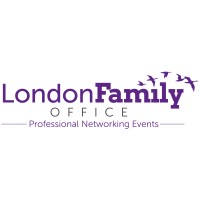 London Family Office logo - Similar company to Flltech