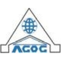 Agog Pharmaceuticals logo - Similar company to Agon Pharma Pvt. Ltd