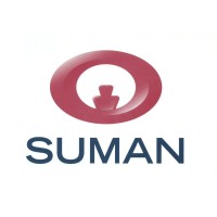 Suman Social SL. logo - Similar company to Oteitza Lizeo Politeknikoa