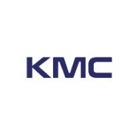 KMC (Kuwait Motoring Company) logo - Similar company to Antera Tech