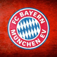 Bayern Munchen logo - Similar company to Fc Bayern München Ag