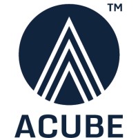 ACubetech Solutions Private limited logo - Similar company to Digital24X7