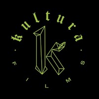 Kultura Films logo - Similar company to Surton