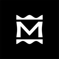 Monopole logo - Similar company to Nous Evolution
