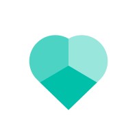West Herts Hospitals Charity logo - Similar company to Carharrt