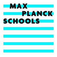 Max Planck Schools logo - Similar company to Imprs-Aps | International Max Planck Research School For Advanced Photon Science