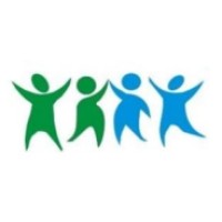 CHILDHOPE - ZAMBIA logo - Similar company to Amre Finance