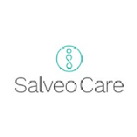 Salveo Care logo - Similar company to Synaptico