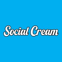 Social Cream