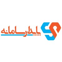 Paydarsamane