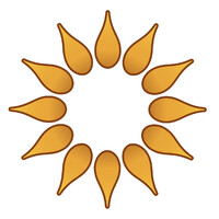Brama Ltd. logo - Similar company to Rittbul Ltd.