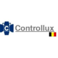 Controllux Belgie