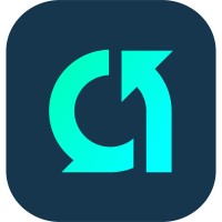 Aidra Tech Inc. logo - Similar company to Graitor