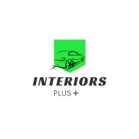 Interiors Plus